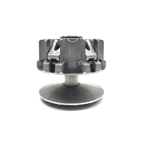 Can-Am 2019 Ryker 900 Primary Clutch 3417 420280596 7