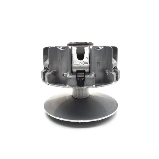 Can-Am 2019 Ryker 900 Primary Clutch 3417 420280596 6