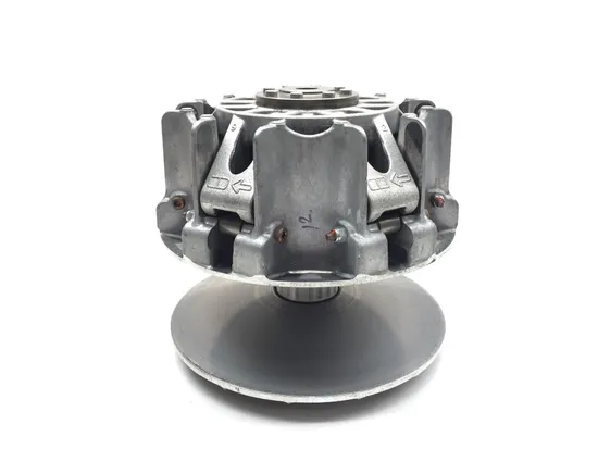 Can-Am 2019 Ryker 900 Primary Clutch 3417 420280596 5