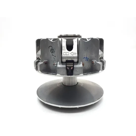 Can-Am 2019 Ryker 900 Primary Clutch 3417 420280596 4