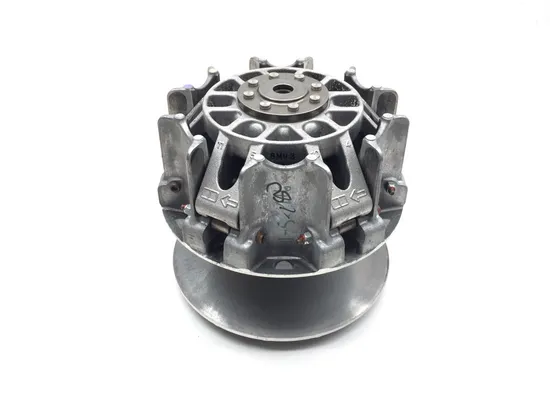 Can-Am 2019 Ryker 900 Primary Clutch 3417 420280596 1