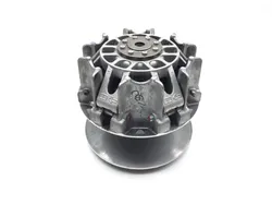 Can-Am 2019 Ryker 900 Primary Clutch 3417 420280596