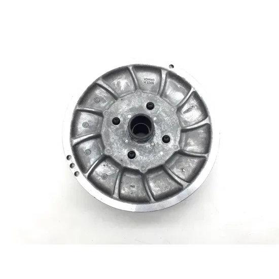 Can-Am 2019 Ryker 900 Secondary Clutch 3417 6