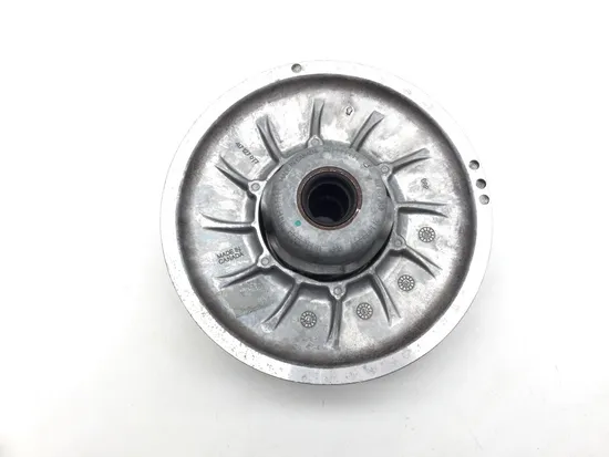 Can-Am 2019 Ryker 900 Secondary Clutch 3417 5