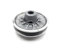 Can-Am 2019 Ryker 900 Secondary Clutch 3417