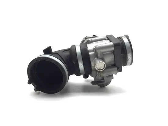 Can-Am 2019 Ryker 900 Throttle Body 3417 420893147 3
