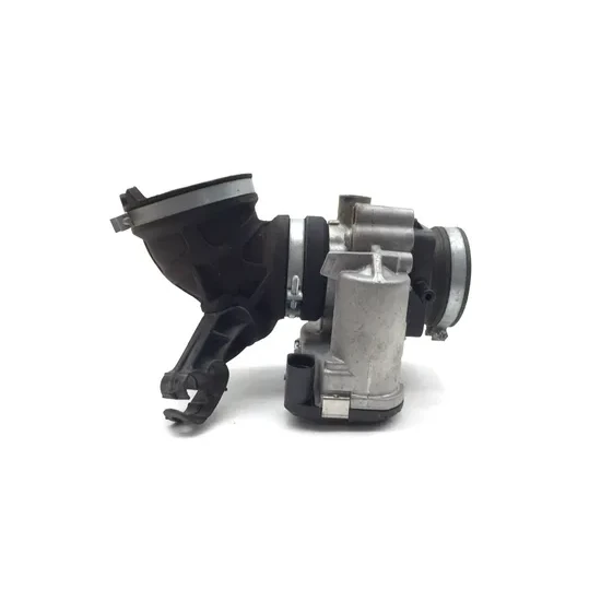 Can-Am 2019 Ryker 900 Throttle Body 3417 420893147 6