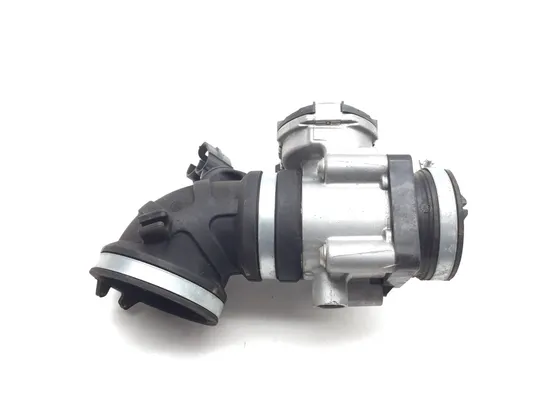 Can-Am 2019 Ryker 900 Throttle Body 3417 420893147 5