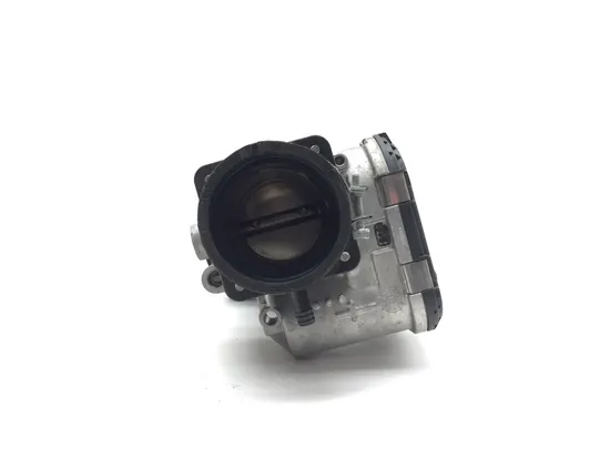 Can-Am 2019 Ryker 900 Throttle Body 3417 420893147 2