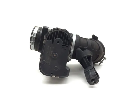 Can-Am 2019 Ryker 900 Throttle Body 3417 420893147
