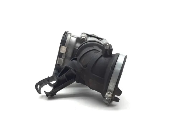 Can-Am 2019 Ryker 900 Throttle Body 3417 420893147 4