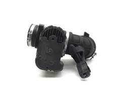 Can-Am 2019 Ryker 900 Throttle Body 3417 420893147