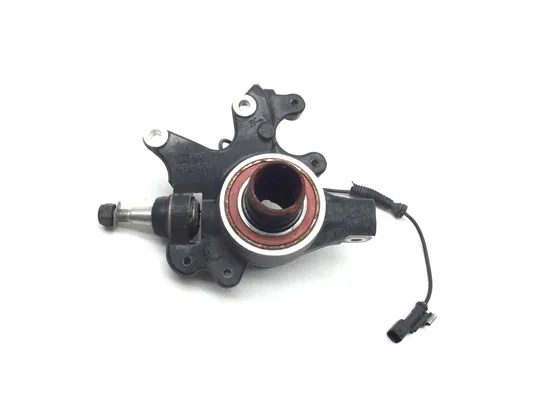 Can-Am 2019 Ryker 900 Left Front Spindle Steering Knuckle 3417 709401922 1