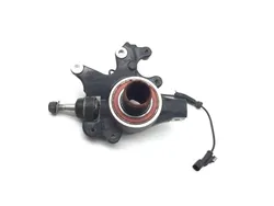 Can-Am 2019 Ryker 900 Left Front Spindle Steering Knuckle 3417 709401922
