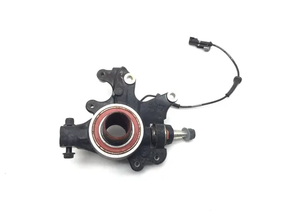 Can-Am 2019 Ryker 900 Right Front Spindle Steering Knuckle 3417 x 709401923 1