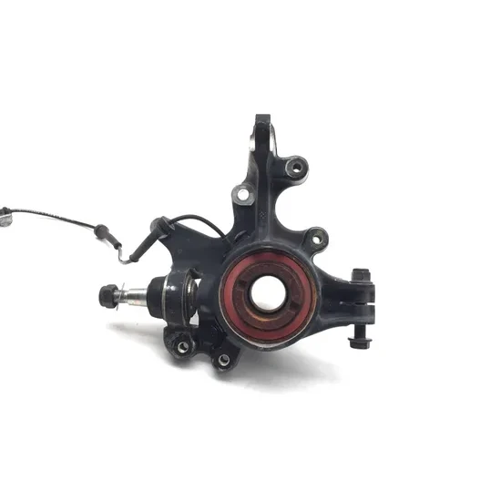 Can-Am 2019 Ryker 900 Right Front Spindle Steering Knuckle 3417 x 709401923 7
