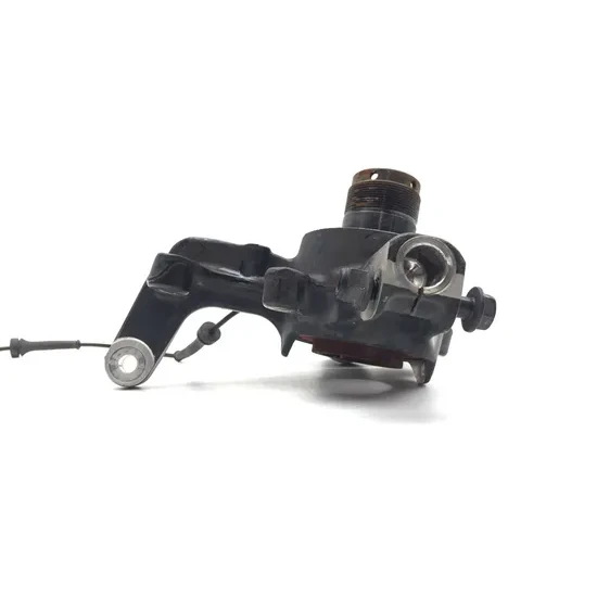 Can-Am 2019 Ryker 900 Right Front Spindle Steering Knuckle 3417 x 709401923 6
