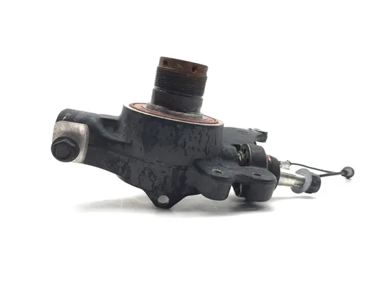 Can-Am 2019 Ryker 900 Right Front Spindle Steering Knuckle 3417 x 709401923 2