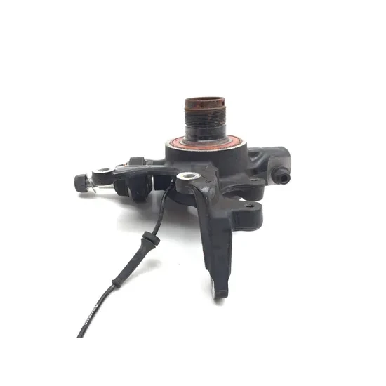 Can-Am 2019 Ryker 900 Right Front Spindle Steering Knuckle 3417 x 709401923 5