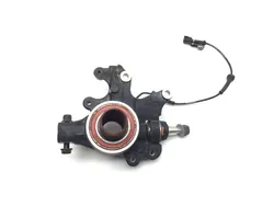 Can-Am 2019 Ryker 900 Right Front Spindle Steering Knuckle 3417 x 709401923