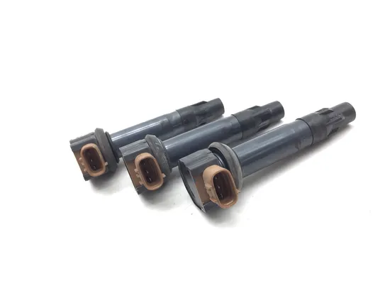 Can-Am 2019 Ryker 900 Ignition Coil Set 3417 420666142 4