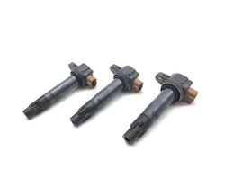 Can-Am 2019 Ryker 900 Ignition Coil Set 3417 420666142