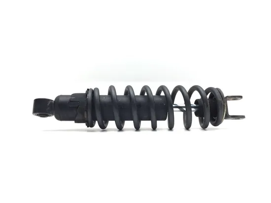 Can-Am 2019 Ryker 900 Rear Shock Coil Suspension 3417 706002531
