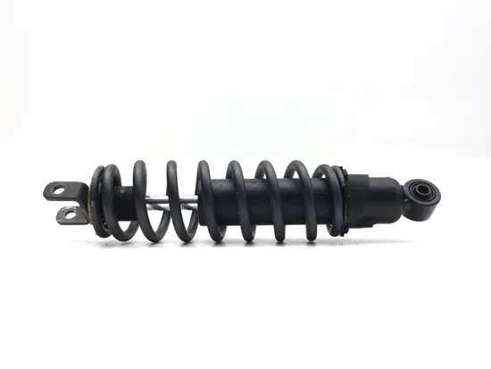 Can-Am 2019 Ryker 900 Rear Shock Coil Suspension 3417 706002531 4