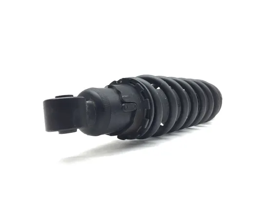 Can-Am 2019 Ryker 900 Rear Shock Coil Suspension 3417 706002531 2