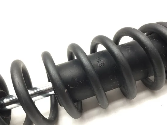 Can-Am 2019 Ryker 900 Rear Shock Coil Suspension 3417 706002531 5