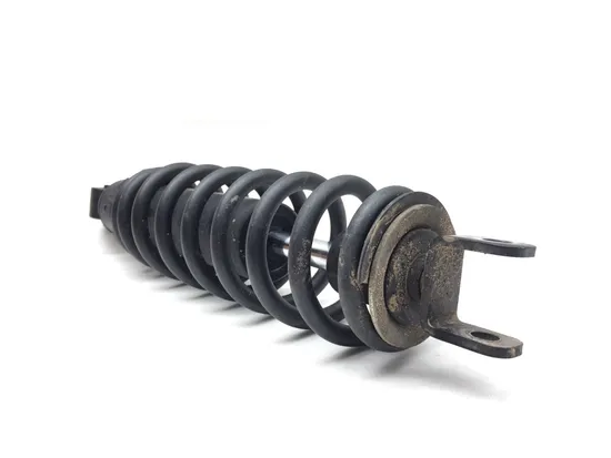 Can-Am 2019 Ryker 900 Rear Shock Coil Suspension 3417 706002531 3