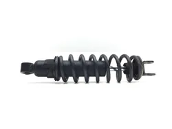 Can-Am 2019 Ryker 900 Rear Shock Coil Suspension 3417 706002531