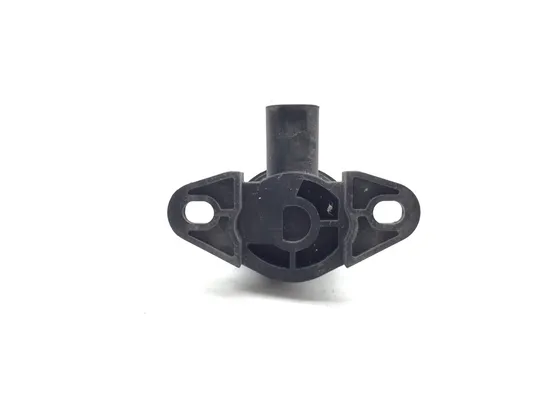 Can-Am 2019 Ryker 900 Ignition Starter Solenoid 3417 278003012 6