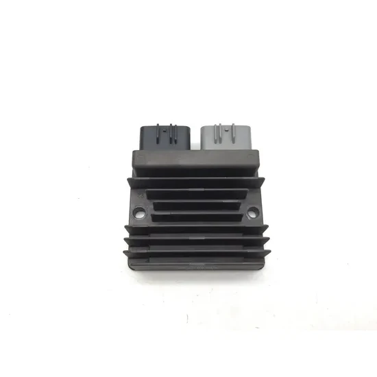 Can-Am 2019 Ryker 900 Ignition Voltage Regulator 3417 710006002 2