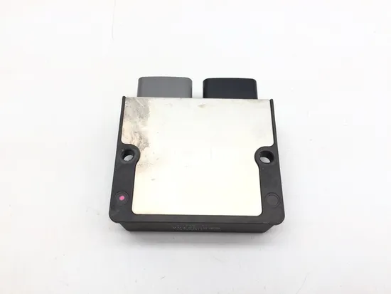 Can-Am 2019 Ryker 900 Ignition Voltage Regulator 3417 710006002 7