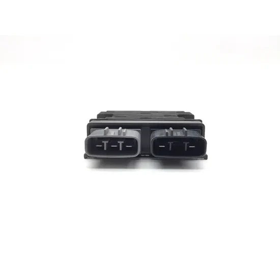 Can-Am 2019 Ryker 900 Ignition Voltage Regulator 3417 710006002 3