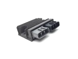 Can-Am 2019 Ryker 900 Ignition Voltage Regulator 3417 710006002