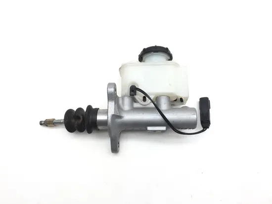 Can-Am 2019 Ryker 900 Rear Brake Master Cylinder 3417 705601580