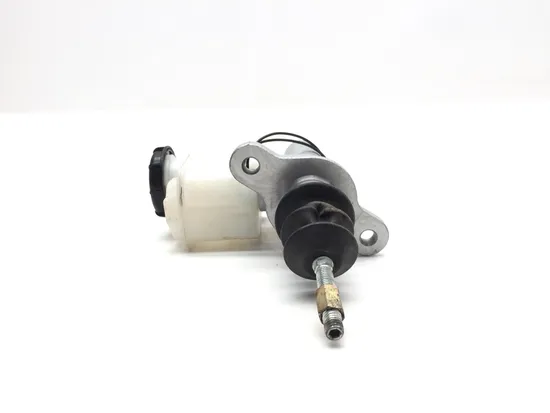Can-Am 2019 Ryker 900 Rear Brake Master Cylinder 3417 705601580 5