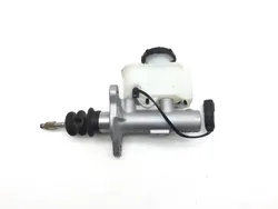 Can-Am 2019 Ryker 900 Rear Brake Master Cylinder 3417 705601580