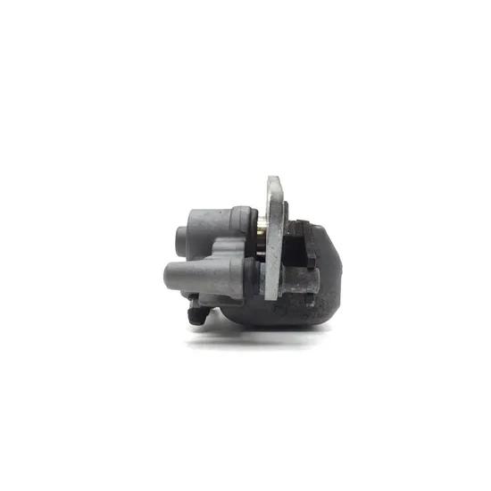 Can-Am 2019 Ryker 900 Rear Brake Caliper W Stay 3417 705601566 4
