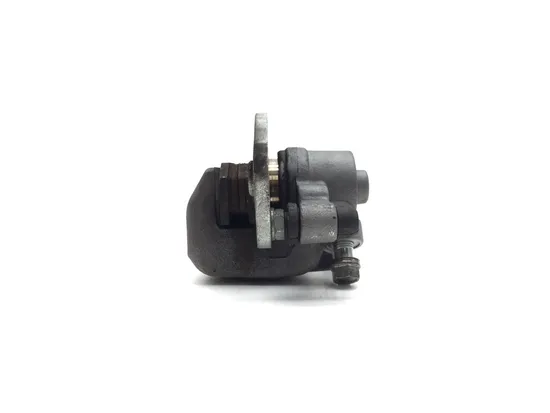 Can-Am 2019 Ryker 900 Rear Brake Caliper W Stay 3417 705601566 2