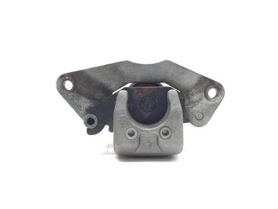 Can-Am 2019 Ryker 900 Rear Brake Caliper W Stay 3417 705601566