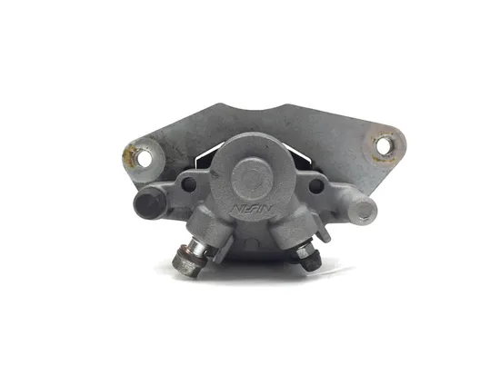 Can-Am 2019 Ryker 900 Rear Brake Caliper W Stay 3417 705601566 3