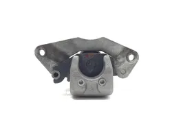 Can-Am 2019 Ryker 900 Rear Brake Caliper W Stay 3417 705601566