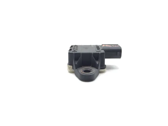 Can-Am 2019 Ryker 900 Yaw Rate Sensor 3417 710005658 3
