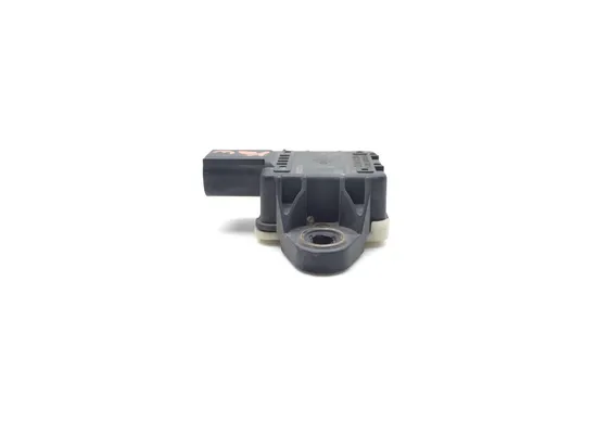 Can-Am 2019 Ryker 900 Yaw Rate Sensor 3417 710005658 5