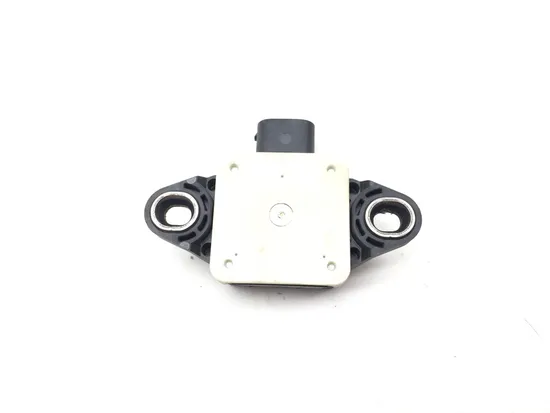 Can-Am 2019 Ryker 900 Yaw Rate Sensor 3417 710005658 6