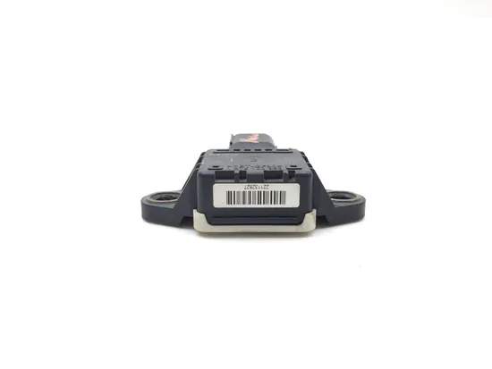 Can-Am 2019 Ryker 900 Yaw Rate Sensor 3417 710005658 2