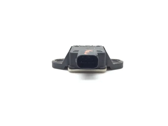 Can-Am 2019 Ryker 900 Yaw Rate Sensor 3417 710005658 4
